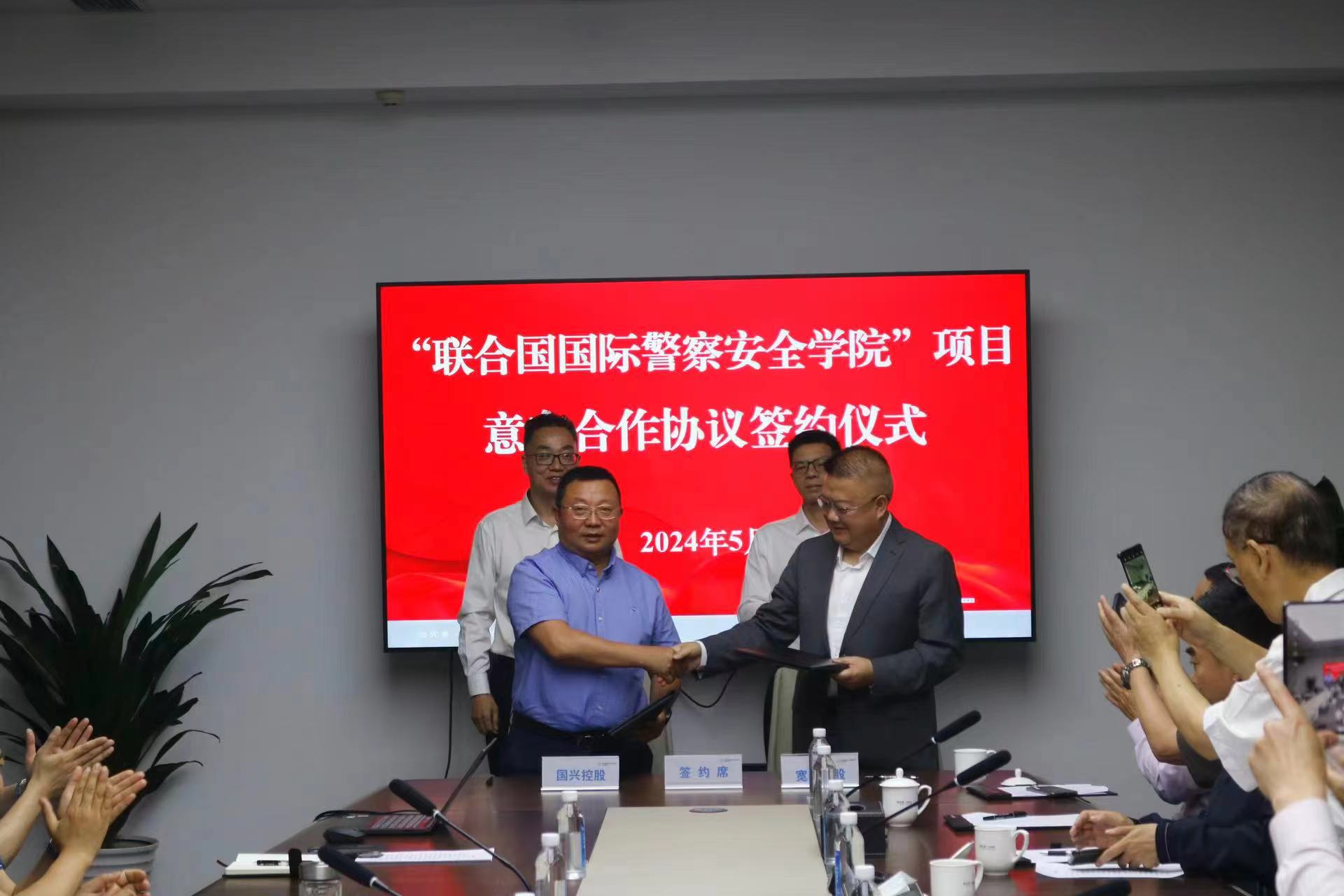 20240509\aff1ba03d55b1b446209b549af1b240e.png D:\tmp\php76BD.tmp